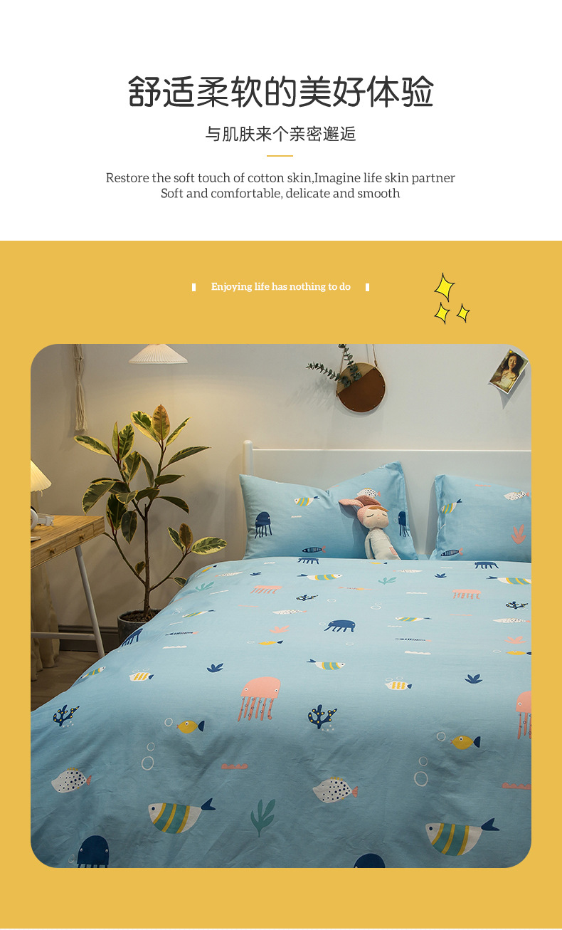 O1CN01R3NYv91pDMBo7tHwJ !!2200617495326 0 cib