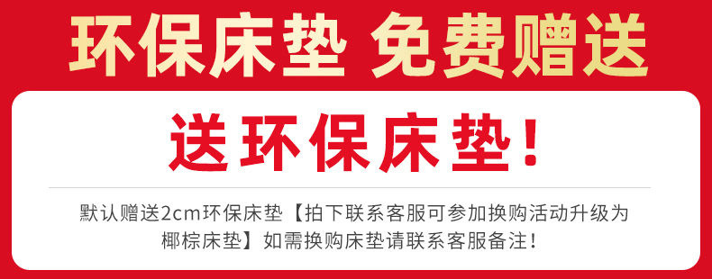 15eb1c99-e6cc-4d22-a321-cd511d1c7507.jpe