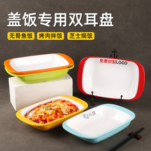 �ܰ��pɫ�L�����w��P�͏d���ÿ�ͱP�����P�u��P�p���P