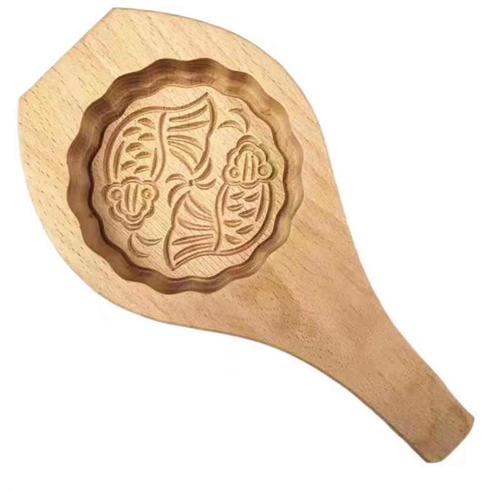 f8fa9de0-1b39-4ca3-a0d6-721c4ccc8a67.jpe