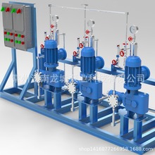 �⾮ע������ע���ˎ�������Ӌ�����������ș�˼״���ș��