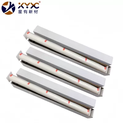 factory self-healing transparent, Car paint protective film