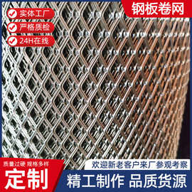 304水过滤不锈钢丝网 3000目用筛网防护不锈钢网养鸡网