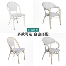 ��������ͥԺ���������������e�پ��ο��ȏd�̲����[�Ƶ��̨��