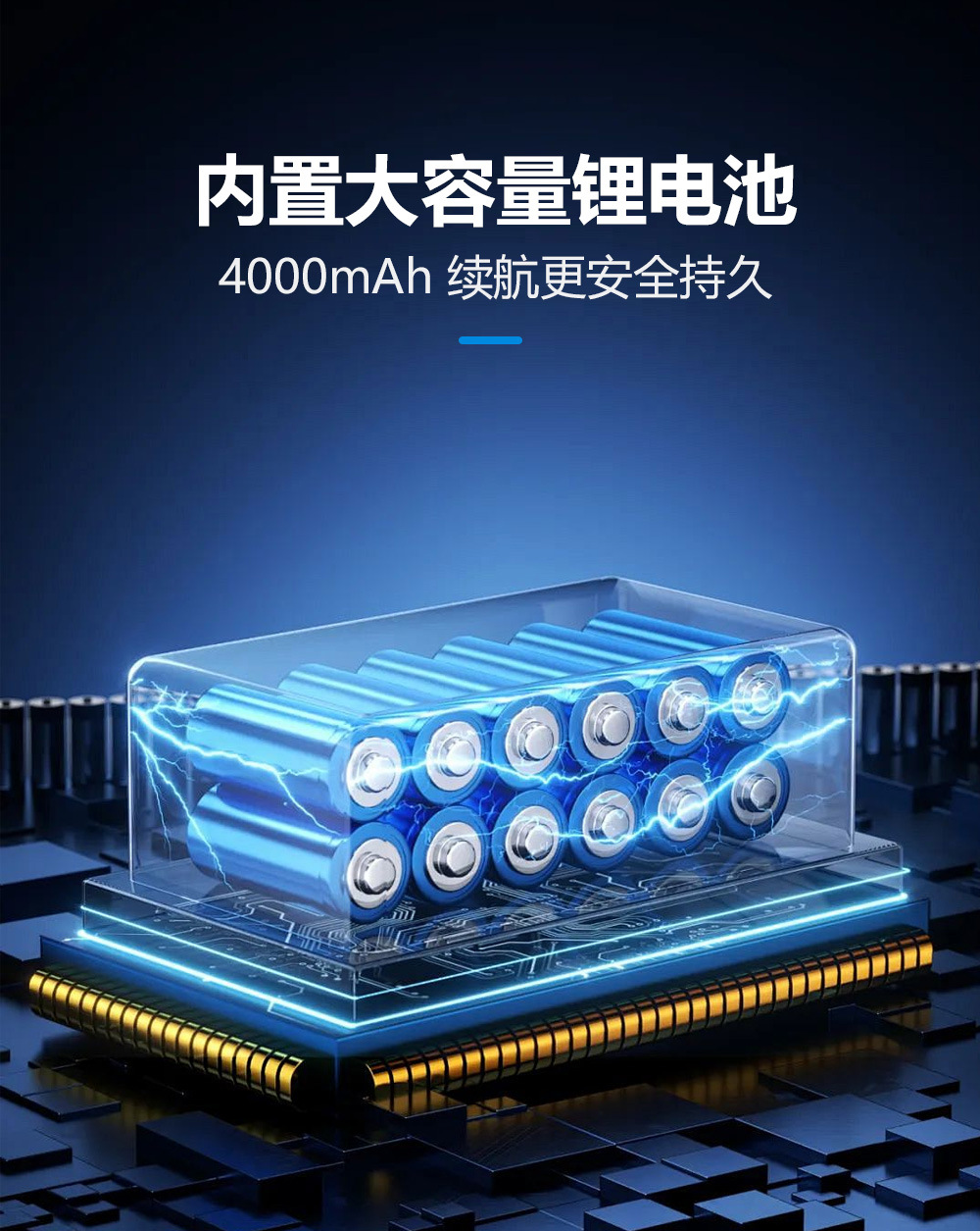 Car-Mounted Solar-Powered Hud Head-Up Display with High-Definition Gps and Dual-Mode Beidou Strong Signal, Universal Vehicle Speed Display Instrument