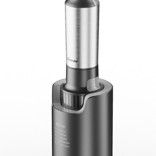 ����С��늄ӱ����ˮ�����̙C ɳ���Cѩ��C��ͯ�����������C