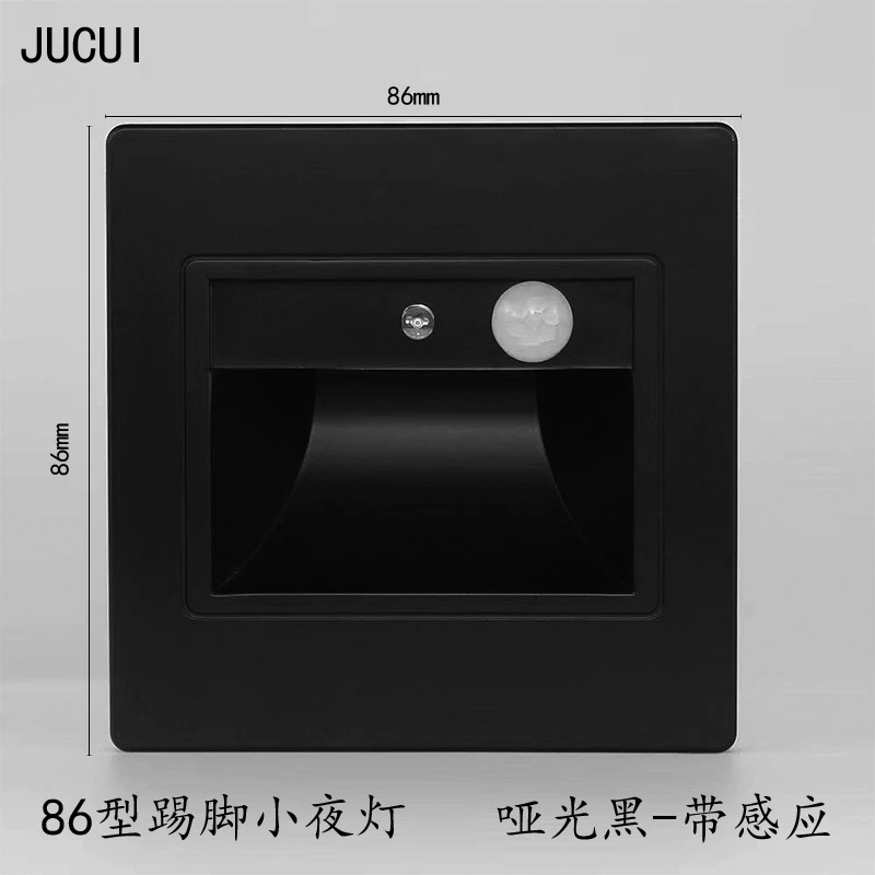 Полносезонный гостиничный номер в Адуо 86 коробок индукции тела