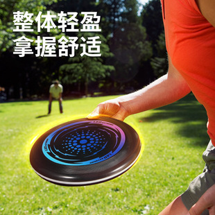 LED�l���������w�P�F���\�ӻ��������H�ӹ��@��ͯ����H�ӻ���