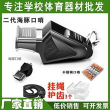 .����o�˸��l���ڌWУ�ώ��w���̾������\�Ӳ��о���