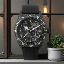 ����̼�w�S��ʿ�Cе�ֱ����Q�̄Օr�н���W�����й��z�������