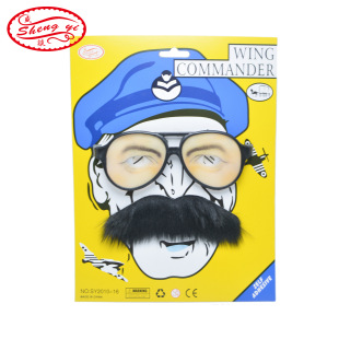 �羳�f�}���b����߷���ī�R���R���Ӽ�ʿ���IӰҕ�ٺ���cosplay