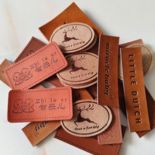 2025¿ƤЬñӡLOGOƤˠCˇom÷b