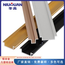 �X�Ͻ����͗lu�͗l���ۿ͏d��픾��l��p���ى�߅�l��߅�l�b�