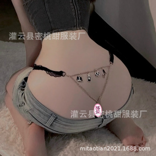 ��Ȥ��ѝŮ�Ըб��z�ɲ�ж�_�dTѝ͸��С���L����朗l����ѝ���l