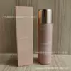 Essence, 100 ml