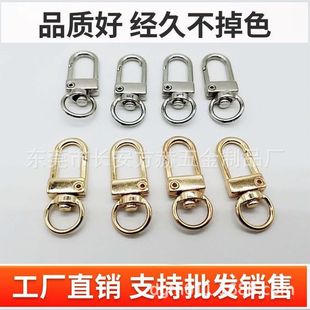 �\�Ͻ𹷿� 3��С���� �r�׿� С�T�� ��ɫ ��ɫ ��ɫ �\��