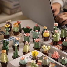 悾Gֲ[@bƷ҃ҾӲֲ辰