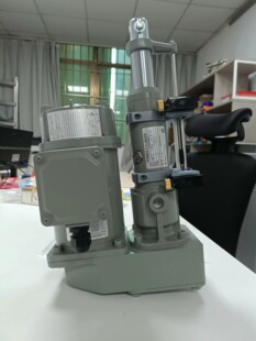 �ձ������������ LPGA300MK1L