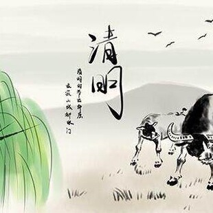 �����������lˮ����7�^�ջ����Ͻ�����ǰ�[�żٻ��ُS��ֱ�N