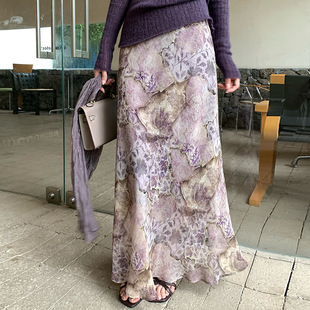 SE�ט�-&ldquo;��Ұ�L&rdquo;��ʽ����Շ���~�����h�ݸ����@�ݰ���ȹ85530