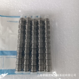 �������SS-4M3-1. 4 mm ���׹ܽ��^�� 316 ���P�ǰ����