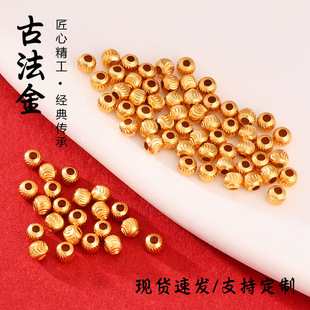 925�y僽�������݆�y��A����朸���ɢ���ִ����ֹ�diy�y����