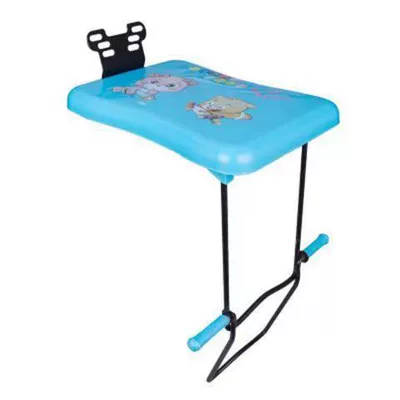 Motorcycle child seat Child Safety Seat Front