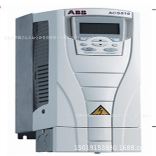 Abb Frequency Converter Acs580-01-034A-4, Acs580-01-044A-4 Stock Brand New for Sale at a Bargain Price