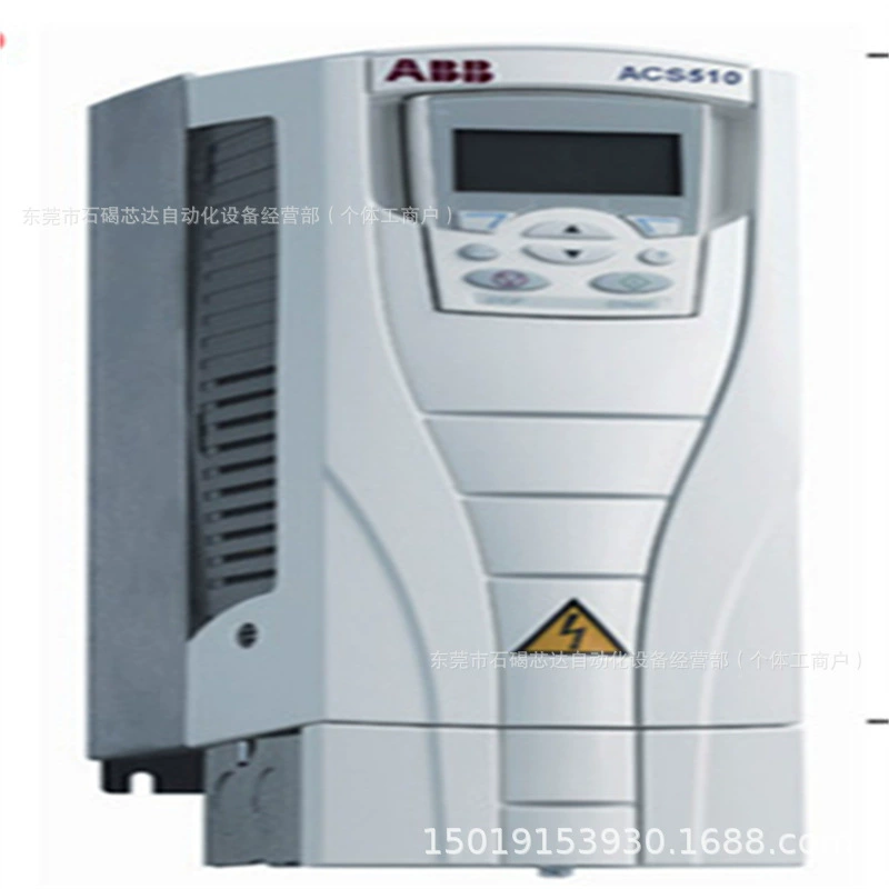 Преобразователь частоты ABB ACS580-01-034A-4, ACS580-01-044A-4, новый, в наличии, продается по выгодной цене