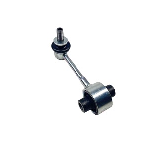 New arrival in stock supply 48830-0E060 for Toyota 2020 Highlander rear balance bar ball head