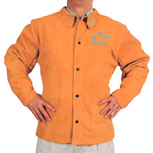 ������44-2130���SɫƤ������ȼ����