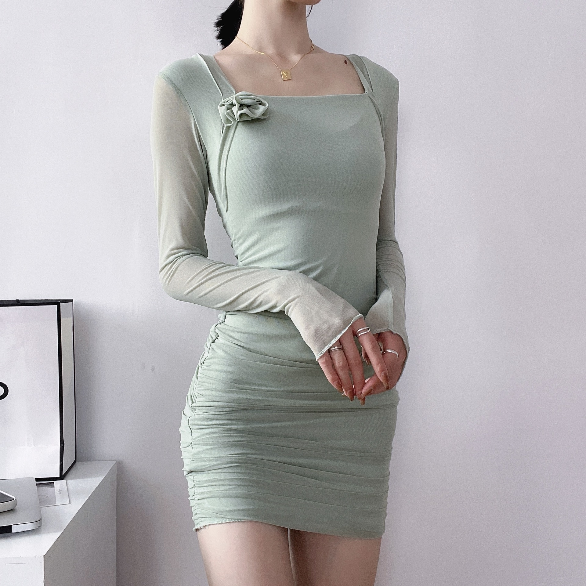 2021-08-16 120818.jpg