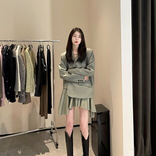 �r�����bŮ�����¿��OӋ��С�����b���ײ�Ҏ�t����ȹ�ɼ��׸�