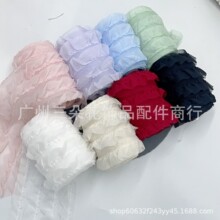 8CMȹ߅ľ��߅��߅��DIY�ֹ��^ll�Aץ�Añ�Ӻ����Y����