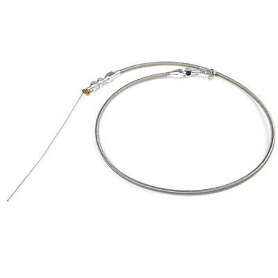 Cross-Border Bestseller 36inch Throttle Digər kuzov və aksesuarlar