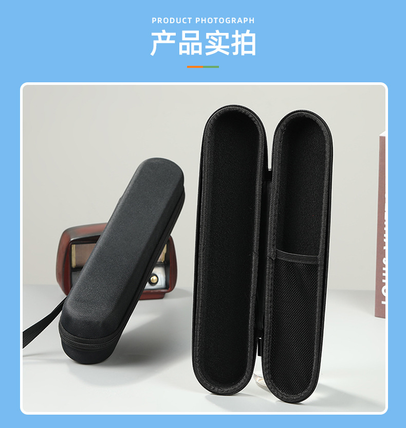 详情页_12.jpg