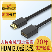 HDMI2.0���L���Pӛ����X�ҕ�C픺�ͶӰ�x����4K���L���L��