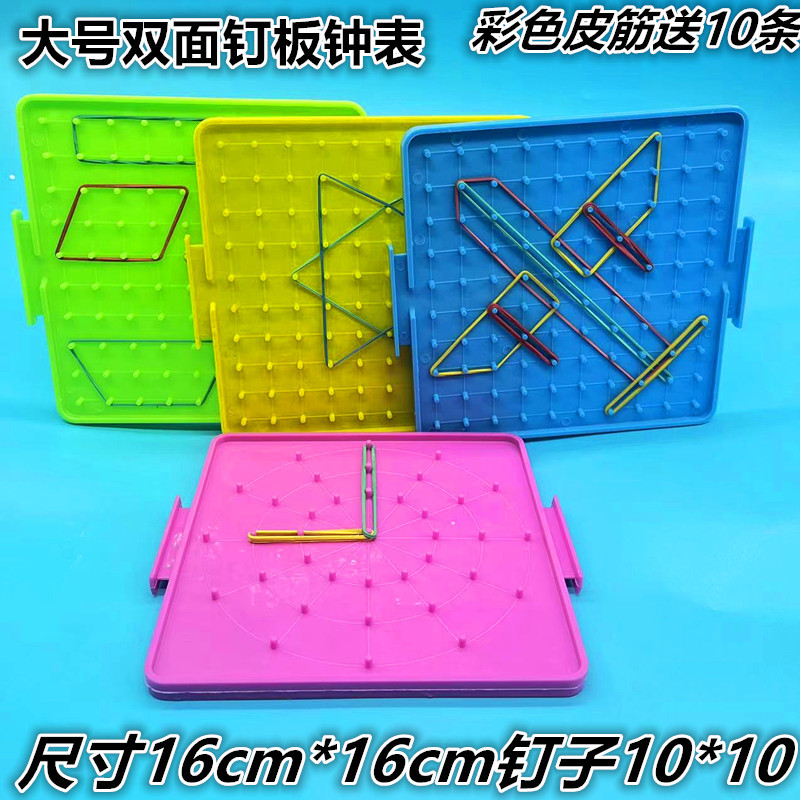 微信图片_20250218094526_副本