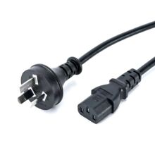 �Դ�������^saa��Ҏ������^����偟�ˮ�عPӛ��Ʒ��β�Դ��