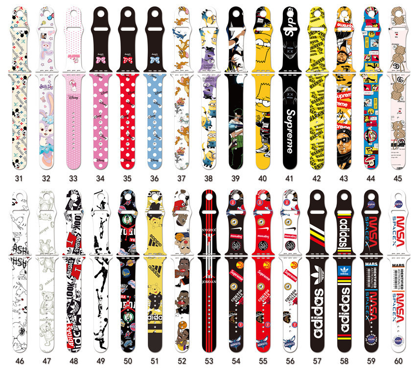 O1CN0134MFtH245JR8koEQK_!!2211