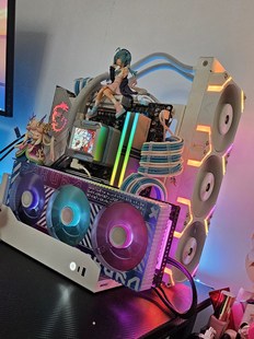 �������wmatx atx�_��ʽ�C�� һ�wʽ�C�� С�C�� ��y�C��