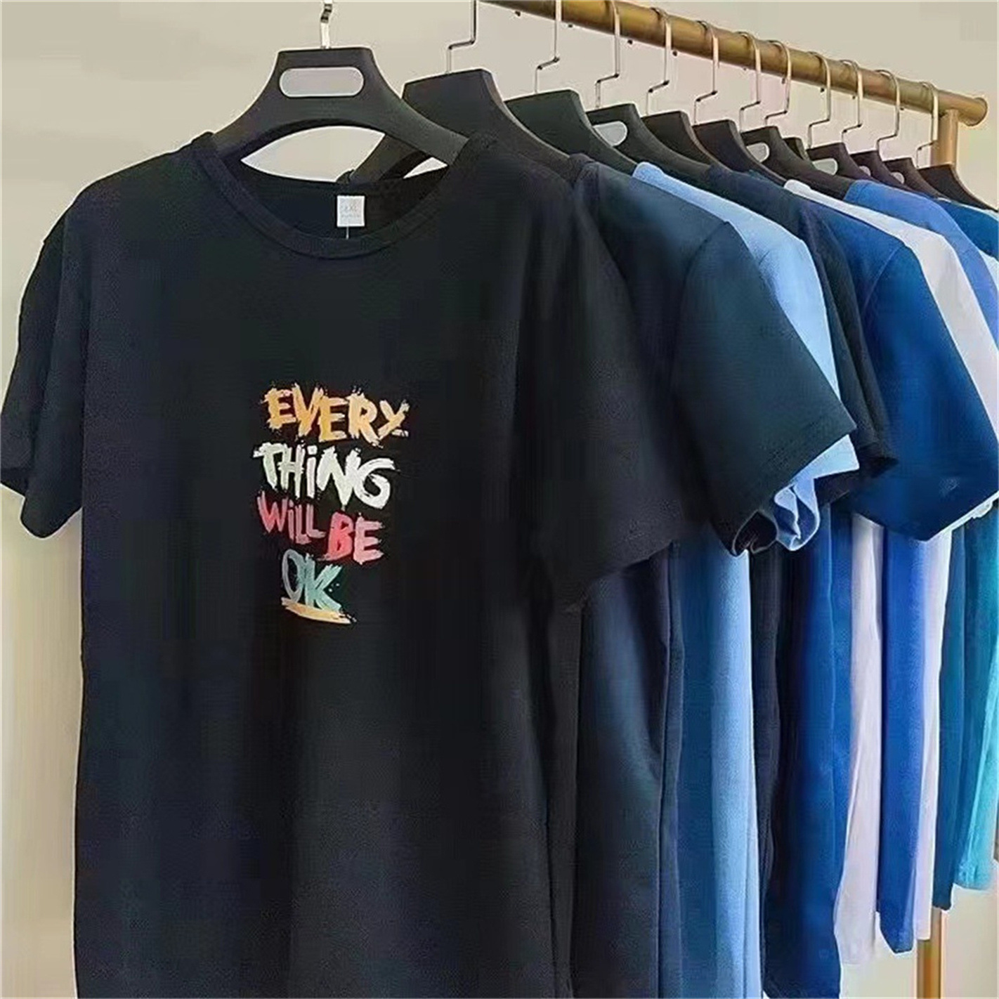 O1CN01E7VgRY1rVnZCmUft3_!!2216