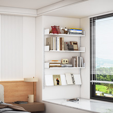 ��������ܒ젝���������ռ{�������b��ڒ��һ�ָ��堝���м�