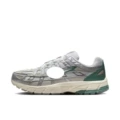 P6000-grey green
