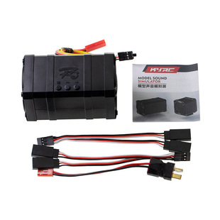 �b��RCģ��܇�����M���^�ؿ���ģ���������M �p�� 10�NЧ