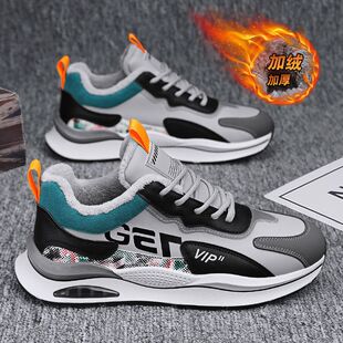 ���ߵ͎��������\��Ь�����Ӻ��ϵ�Ь�ٴů��Ь��������Ь�ӽq