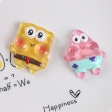 ��̖��ͨҹ�⺣�d���~ diy�����z�֙C������Ь�ۘ�֬�Ʒ���