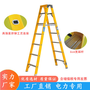 ������������䓽^������������A�������݈Թ̱�y�ӹ̷���