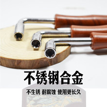 ���P��ȸ�ػ͹Ź~�{������У���������ҔQ���{�ҹ��߰��֘������