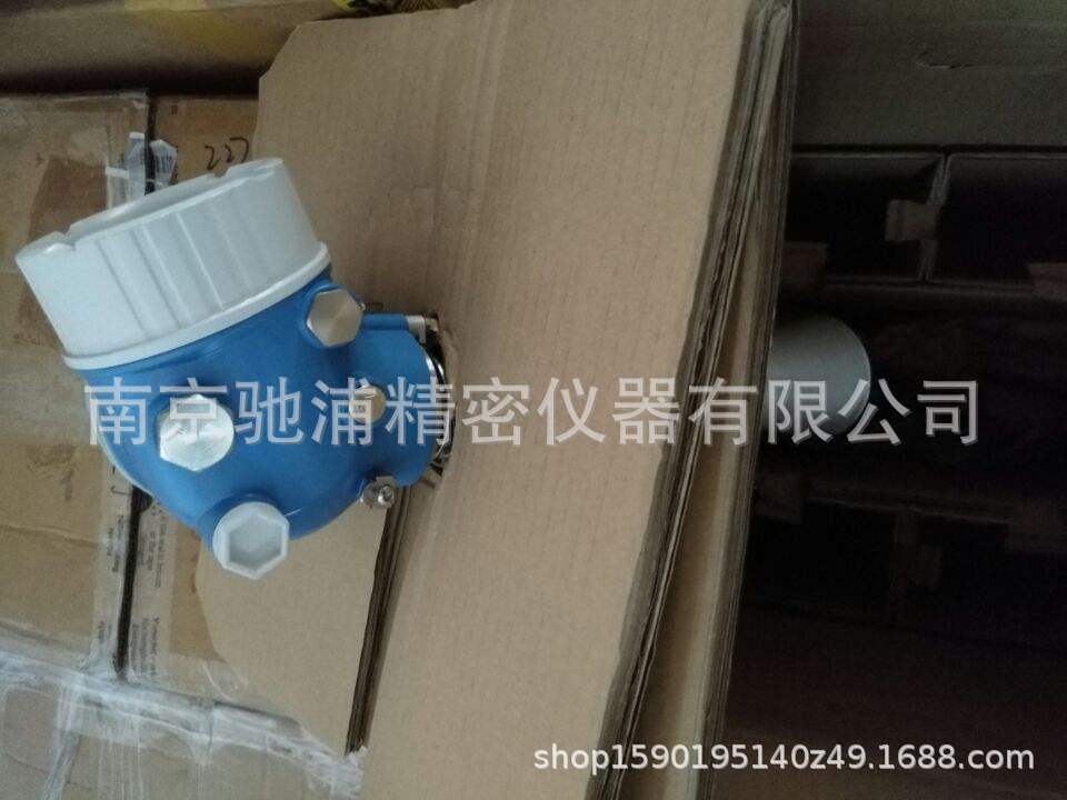 e+h进口原装70米FMR250-1EE1GNJAA4K雷达液位计现货